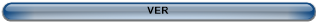 VER