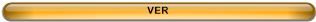 VER