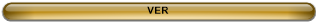 VER