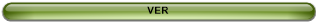 VER